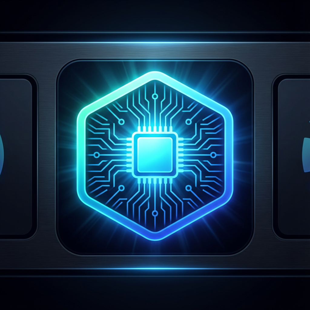 AI Strategic Trading Systems